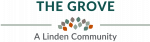 The Grove, A Linden Community