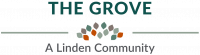 The Grove, A Linden Community